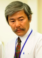 Ảnh Thái Phong